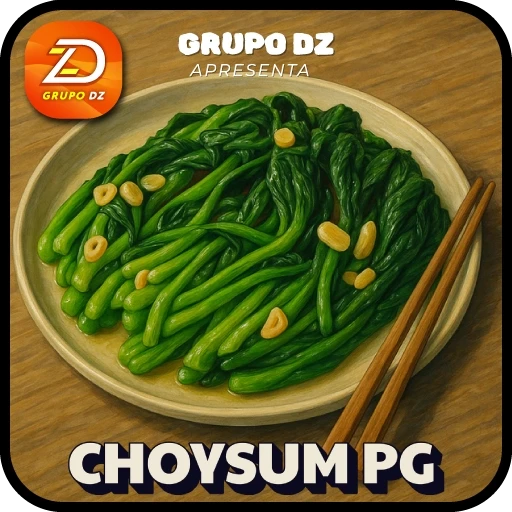 Choysumpg Bet